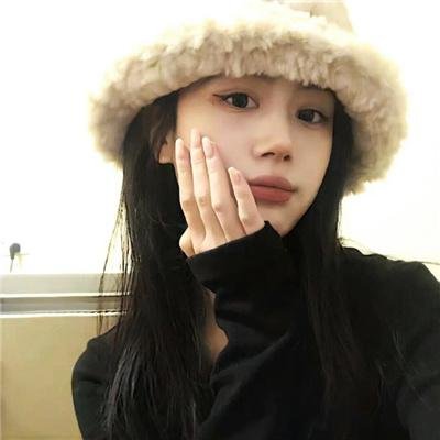 我的娜塔莎