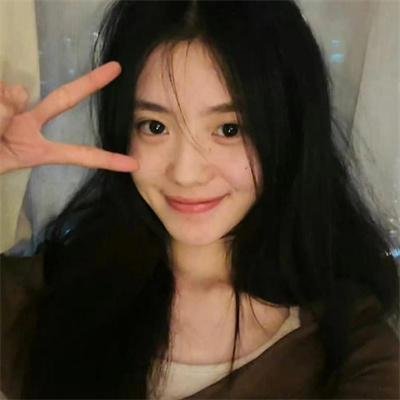 我的姥姥我的妈