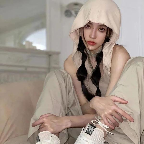 老白男不难