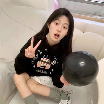 第一归正会