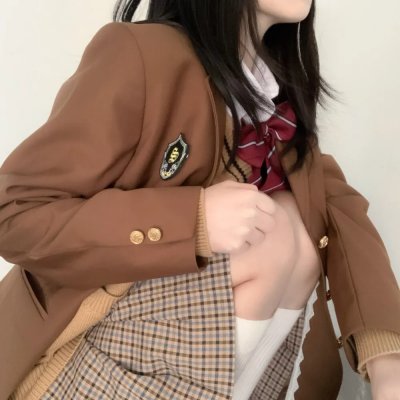 亲家