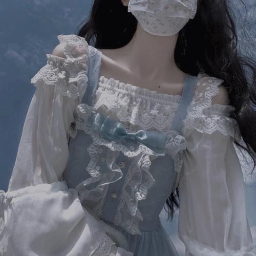 妹妹公主第一季