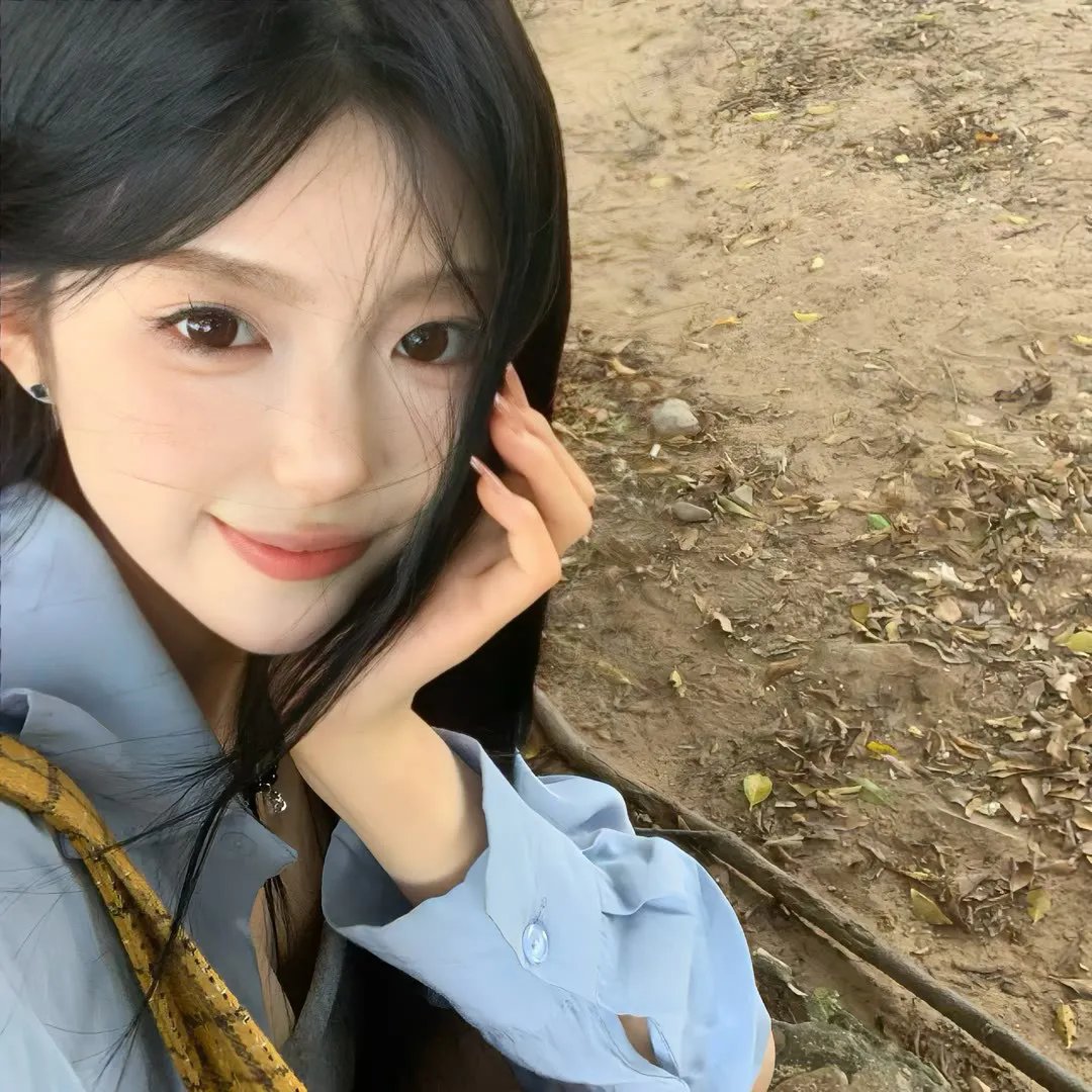 独占我的英雄