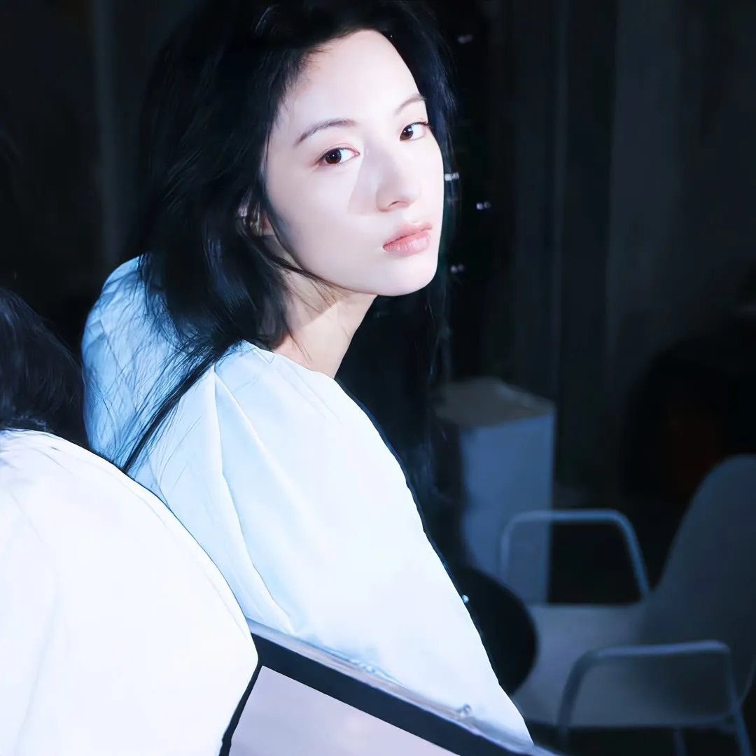 森林