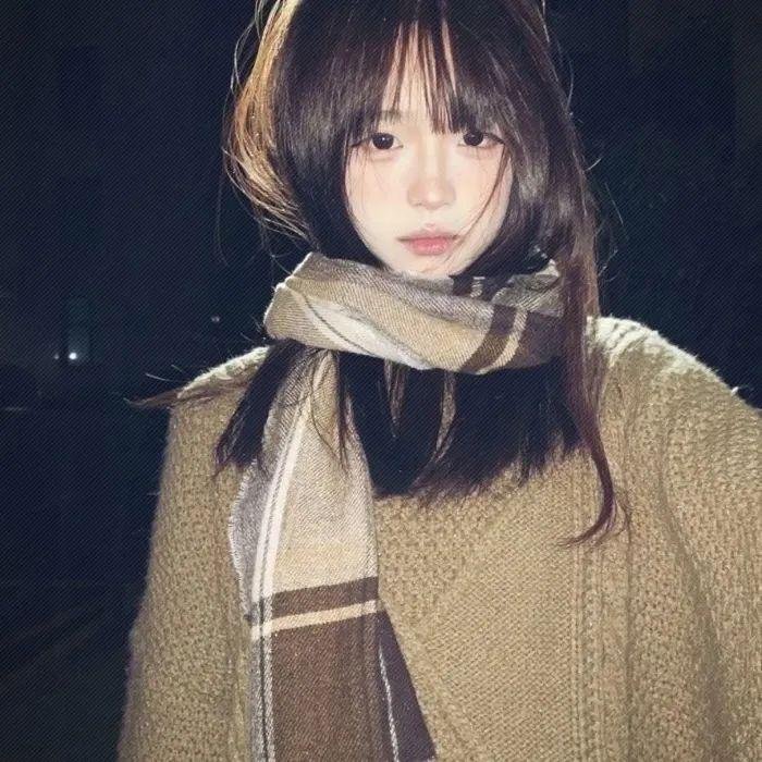 夏之妹