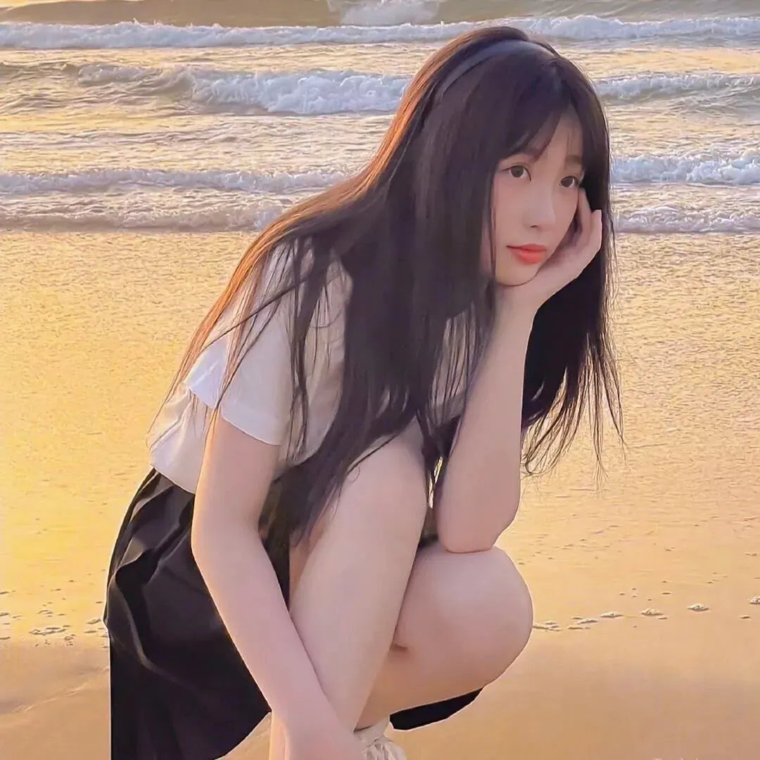 美味情缘国语