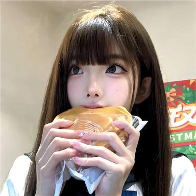 扭曲的地球