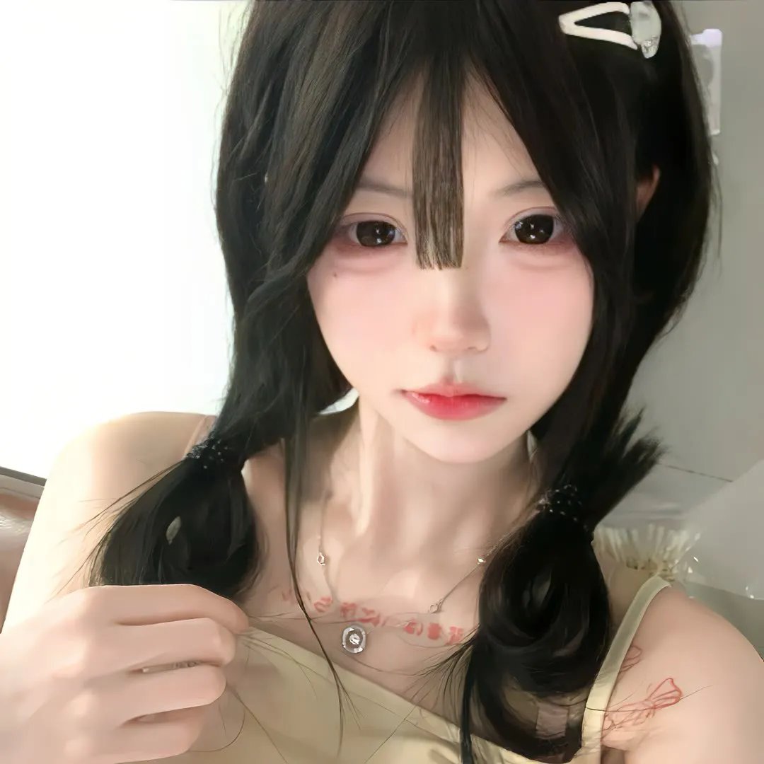 八毫米