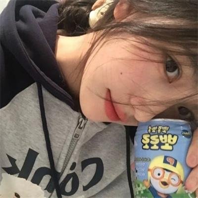 冒牌八仙之封妖镇