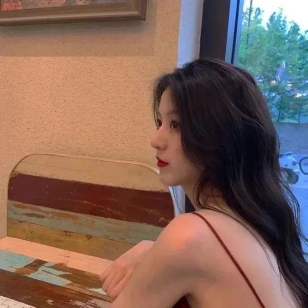 麻香楼之造梦先生