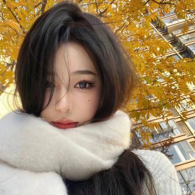 带子雄狼 冥府魔道