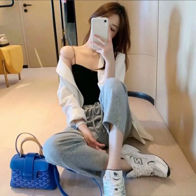 纯情罗曼史第三季