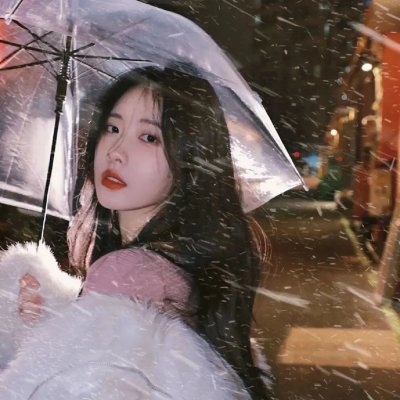 不可能完成的任务