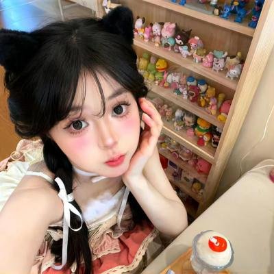 孤身