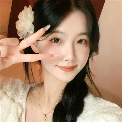 四驱兄弟第三季