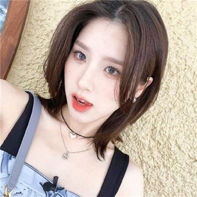 许愿树