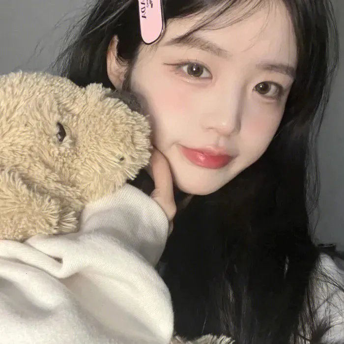 鬼咬鬼