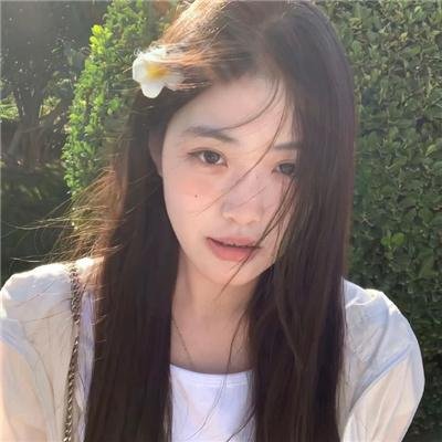 上古情歌
