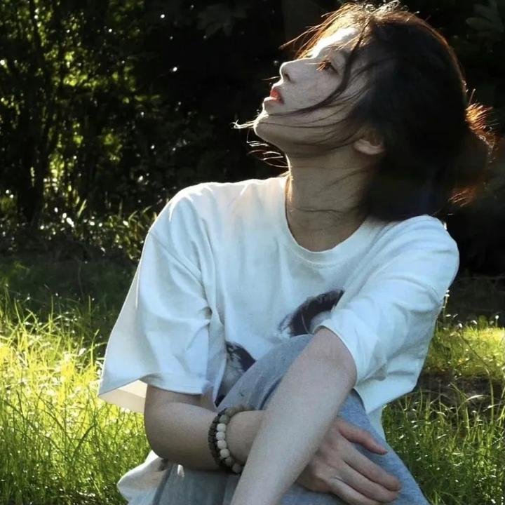 胡杨女人