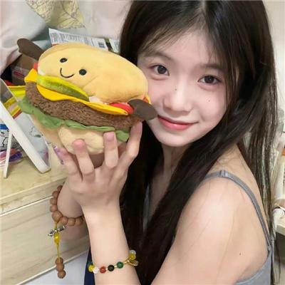 驻院医生第五季