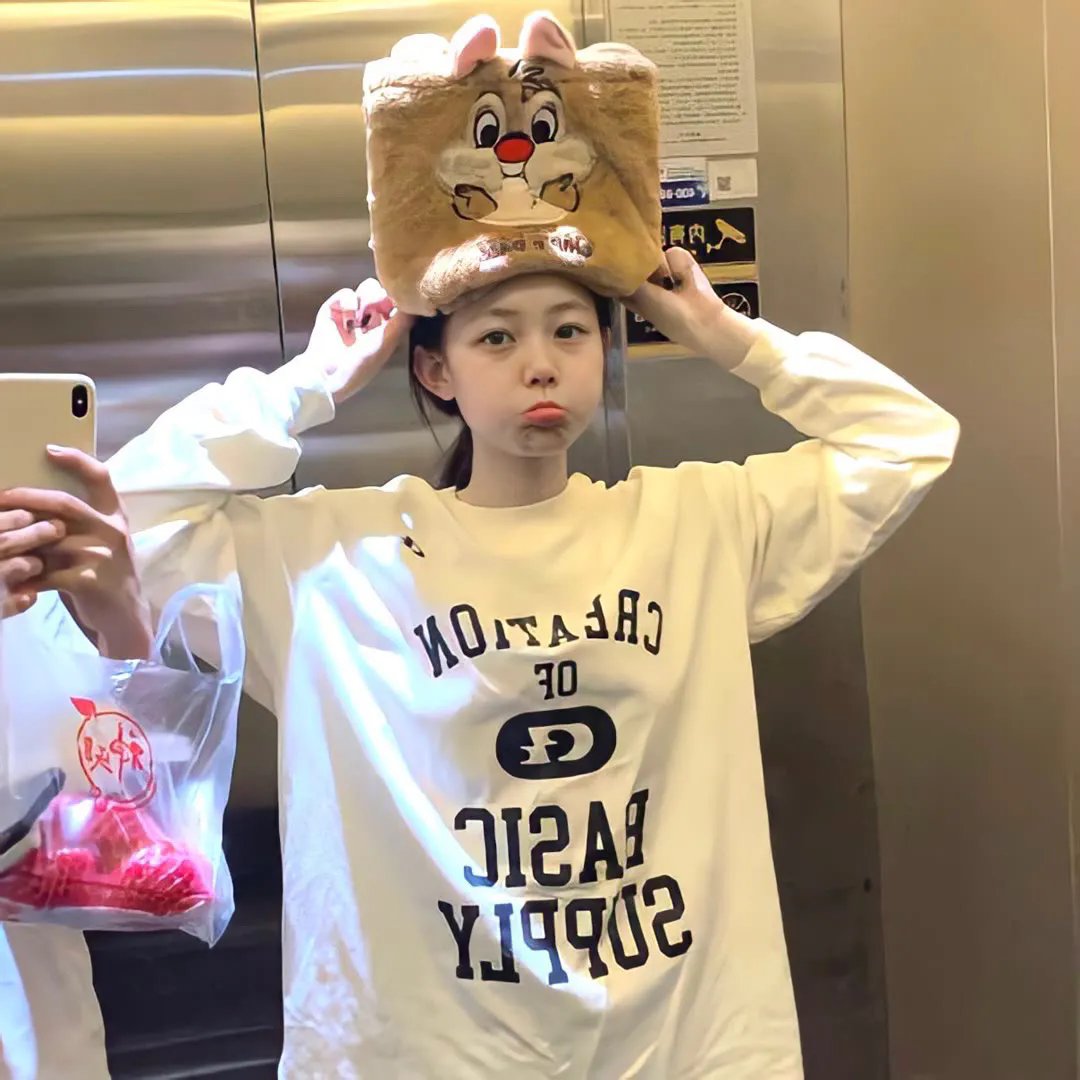 乔乔的异想世界国语