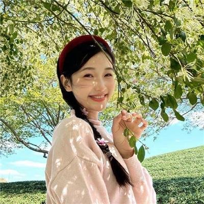 红灯梦