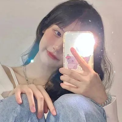 迷途之狼