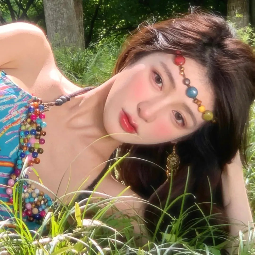 蜡笔小新第二季